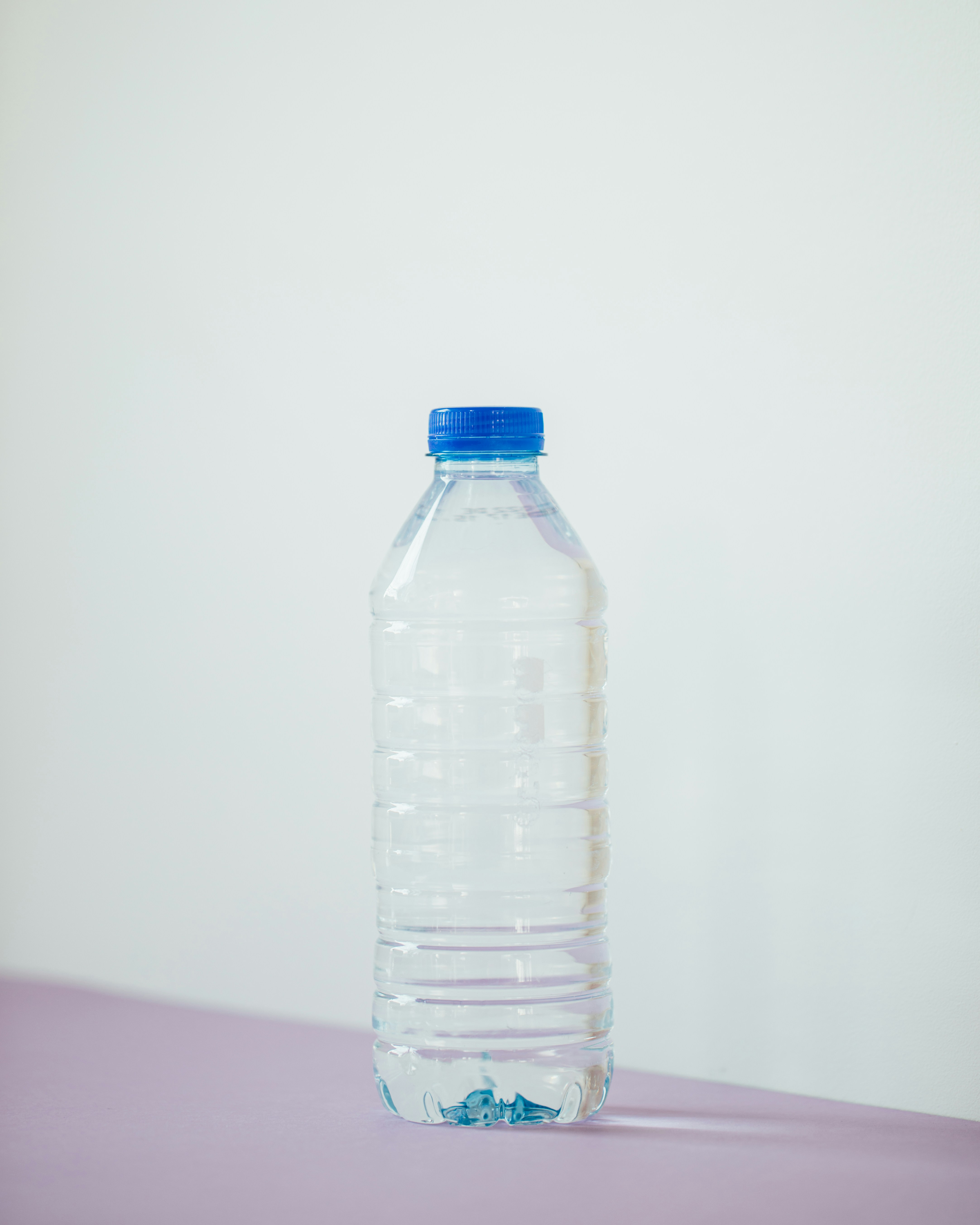 330ml 便携 PET 瓶装